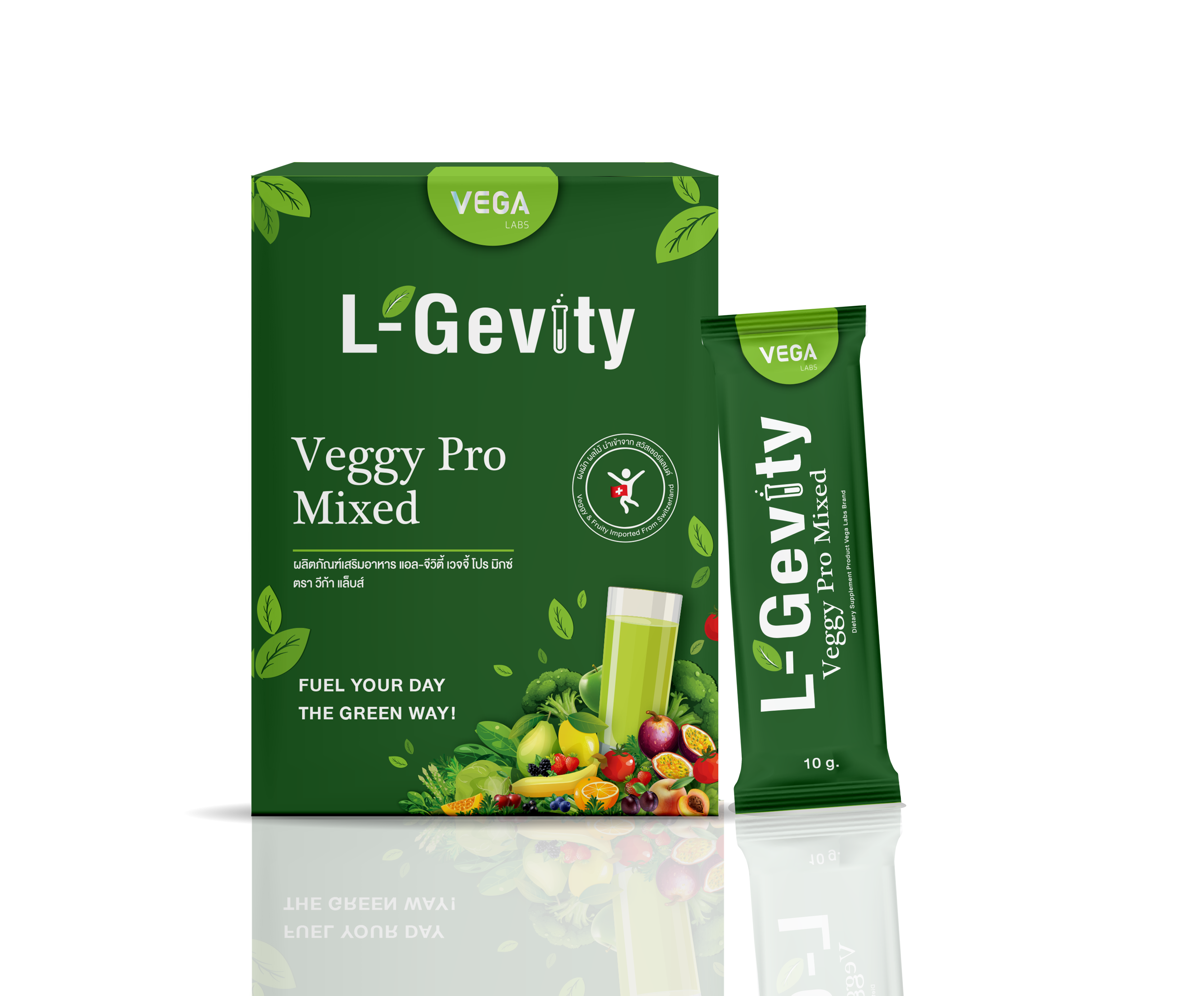 Protein