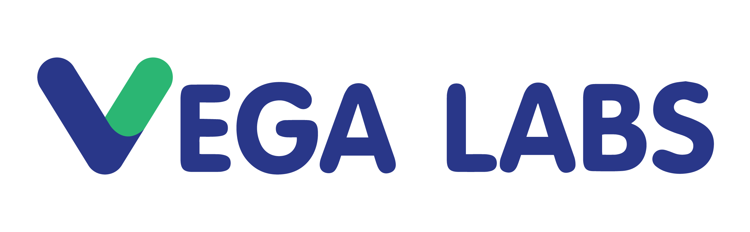 Vega Labs